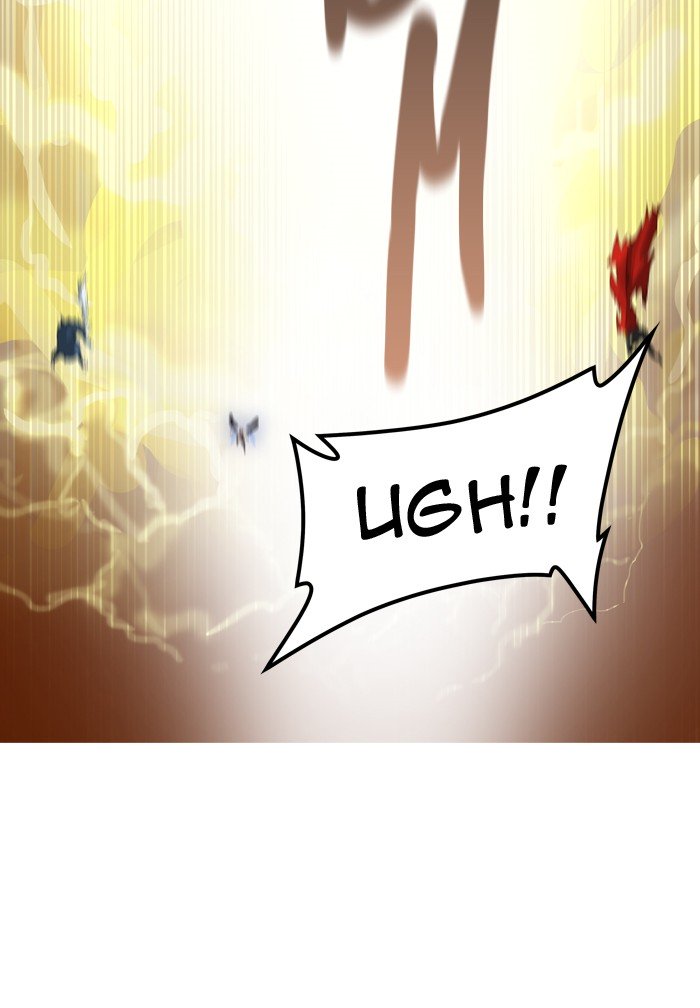 Tower of God, Chapter 385 image 77